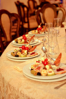 Restaurant-14