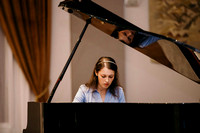 Photo-17