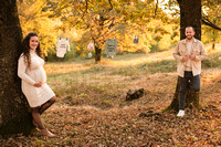 Maternity (17)