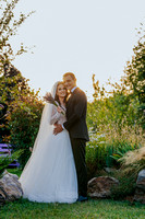 Afterwedding-photos