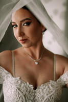 Anita (205)