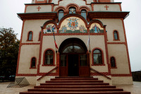 Biserica (2)