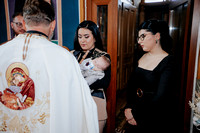 Biserica-8