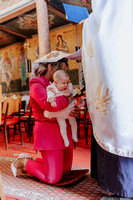 Biserica (19)