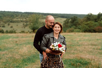 Foto (12)