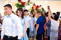 IMG_1087