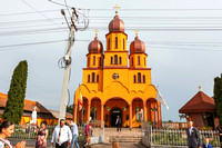 Biserica (18)