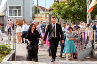 Biserica (20)