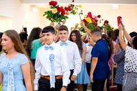 IMG_1094