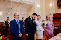 Cununie (7)