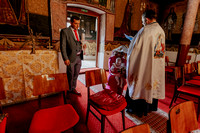 Biserica (20)