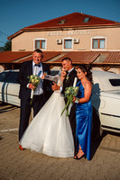 Petrecere (13)