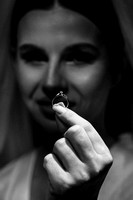 Alina (43)