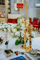 Biserica-4