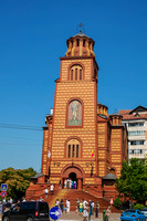 Biserica (1)