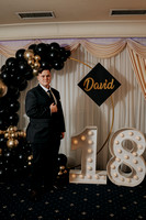 David (11)