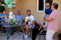 IMG_8866