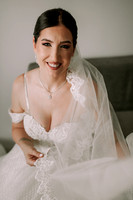 Anita (173)