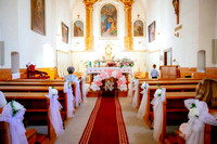 Biserica (2)
