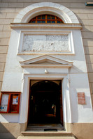 Biserica (5)