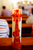 Biserica (20)
