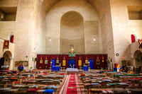 Biserica (2)
