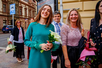 Civila (17)