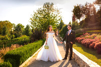 Afterwedding (4)