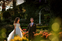 Afterwedding (9)