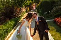 Afterwedding (12)