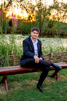Alex-12
