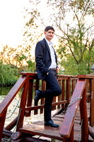 Alex-15