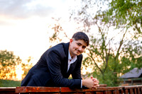 Alex-18