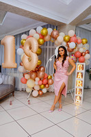 Foto (4)