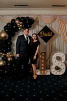 David (5)