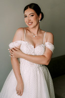 Anita (152)