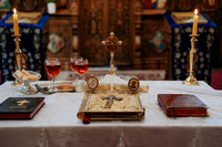 Biserica (16)