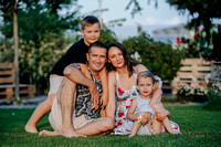 Photo-7