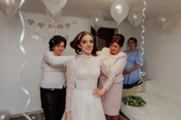Andreia (16)