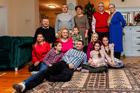 Foto (2)