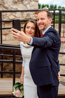 Silviu si Alina