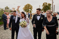 Petrecere (16)