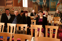 Biserica (2)