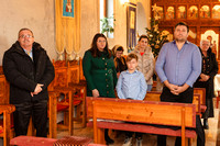 Biserica (7)