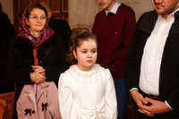 Biserica (10)