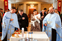 Biserica (20)