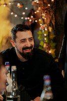 Restaurant (20)