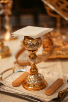 Biserica (2)