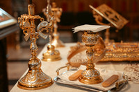 Biserica (1)