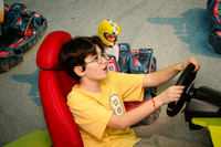 Matei (11)
